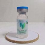 Colagin marine MIZOTHIRABY 25%