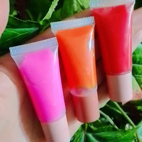 تنت