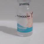 MIZOTHIRABY HYALURONIC ACID